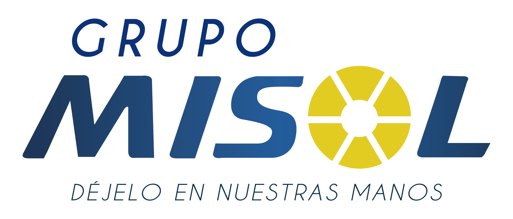 Grupo Misol Soporte